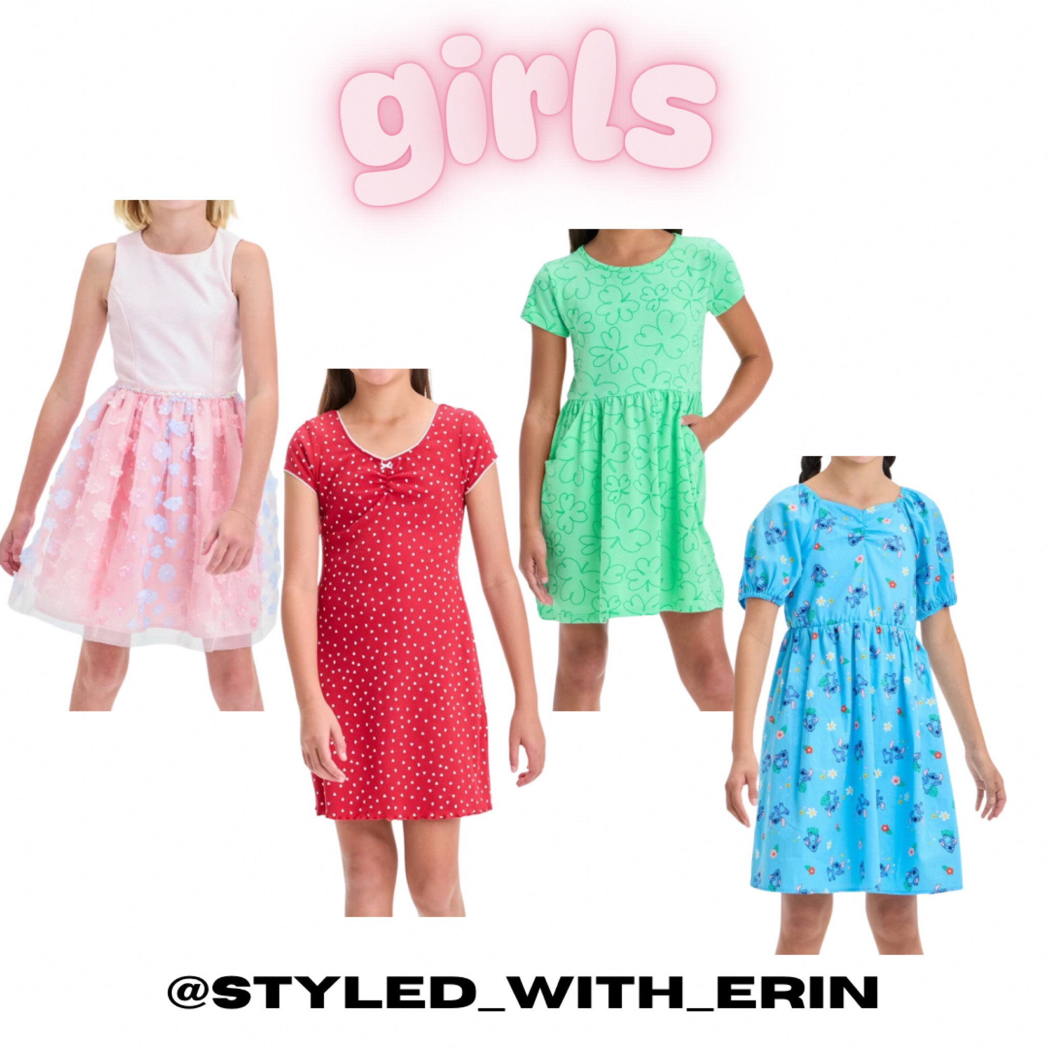 40% sale 

#LTKFamily #LTKKids #LTKSaleAlert