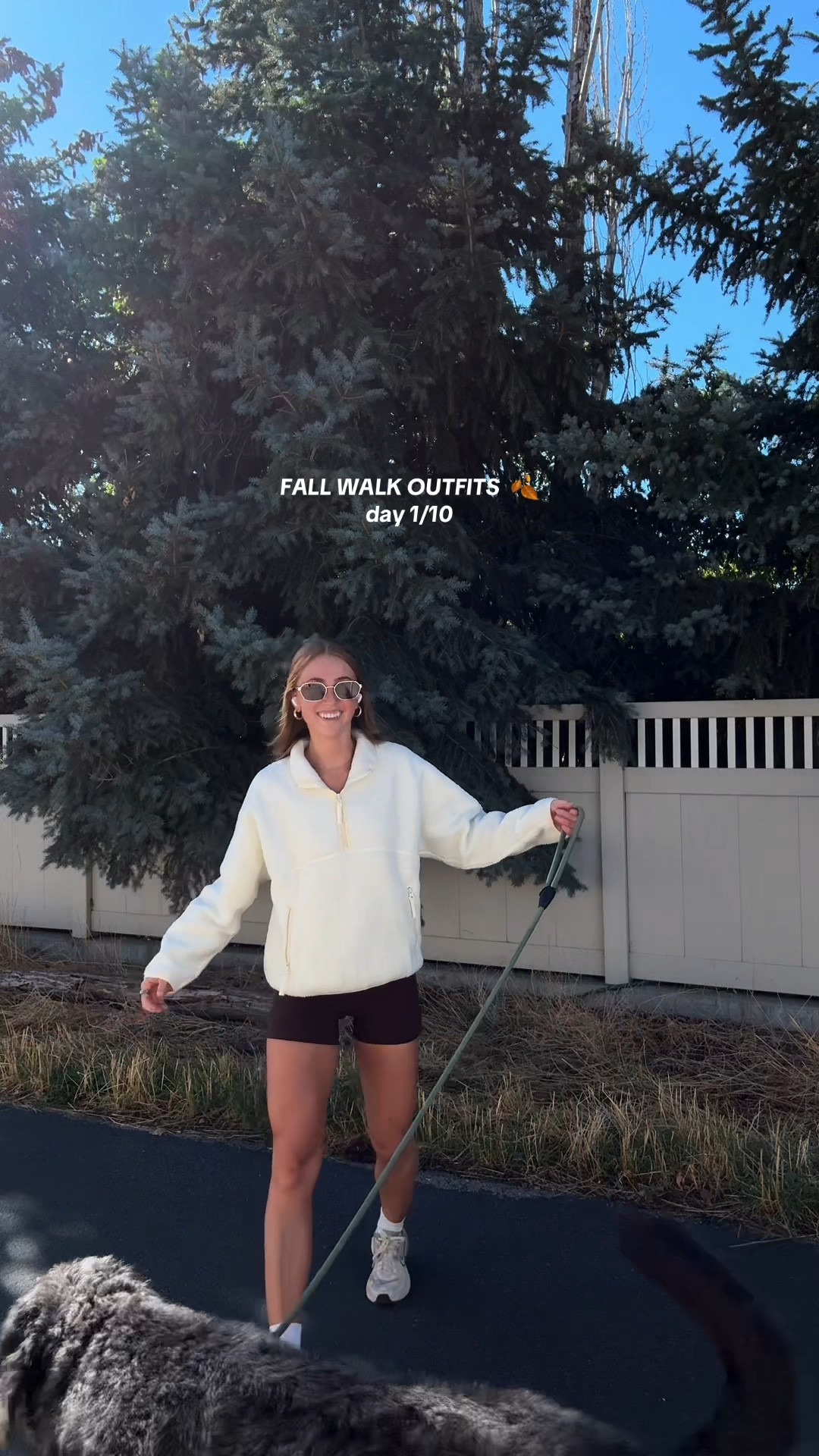 AMAZON FOR THE WIN TODAY!🍁