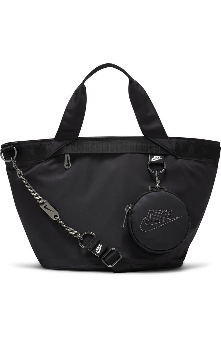 Nike Sportswear Futura Luxe Tote | Nordstrom | Nordstrom