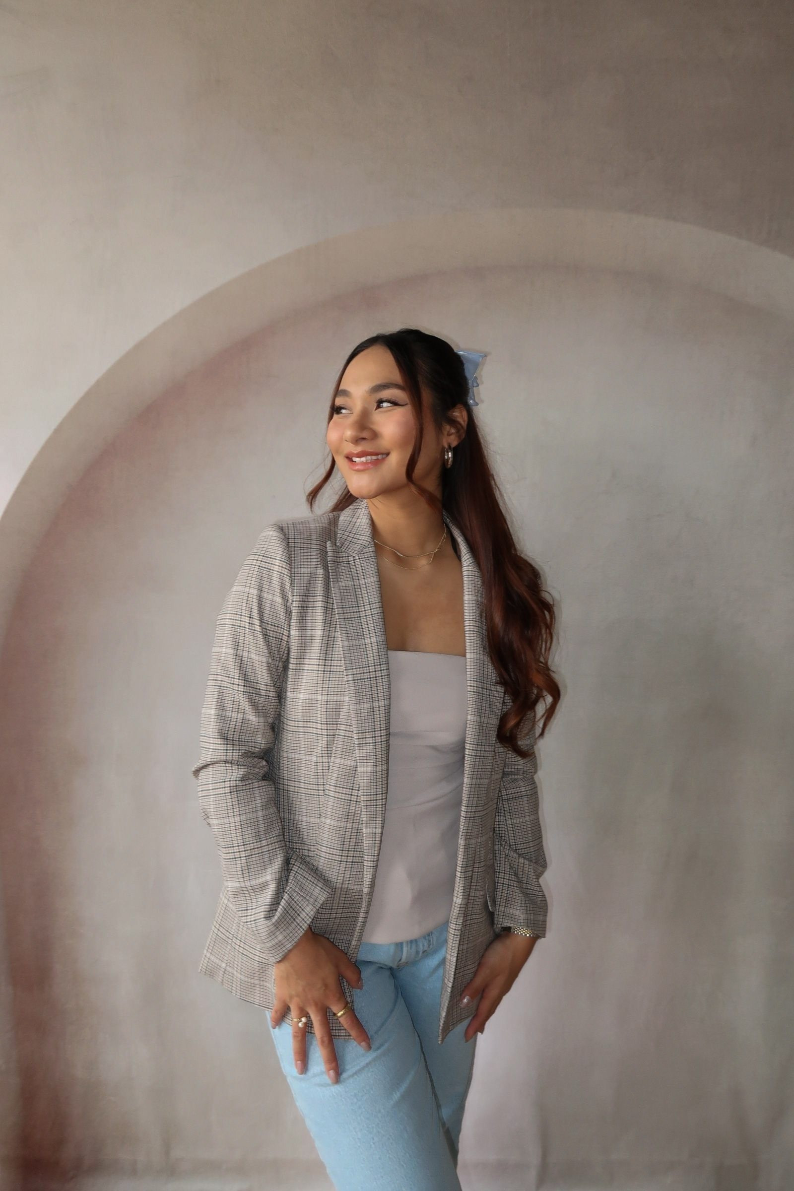 #LTKFindsUnder100 #LTKWorkwear #LTKStyleTip