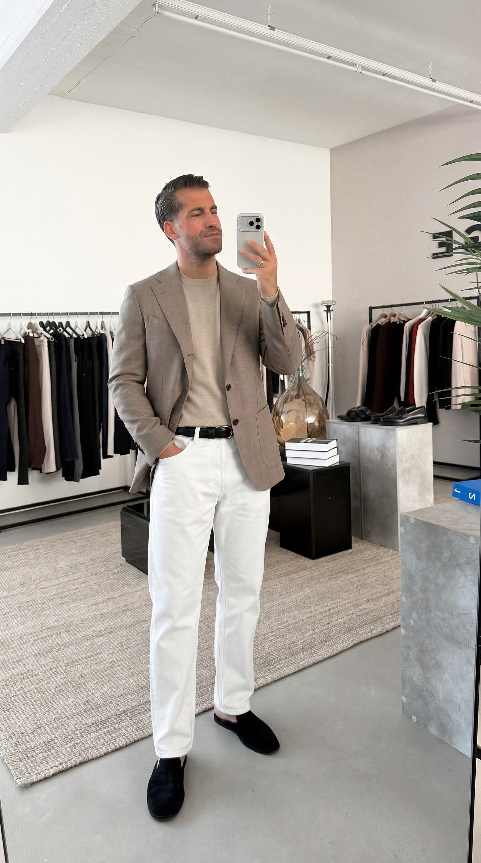  

 

#LTKherren #LTKdeutschland #LTKeurope