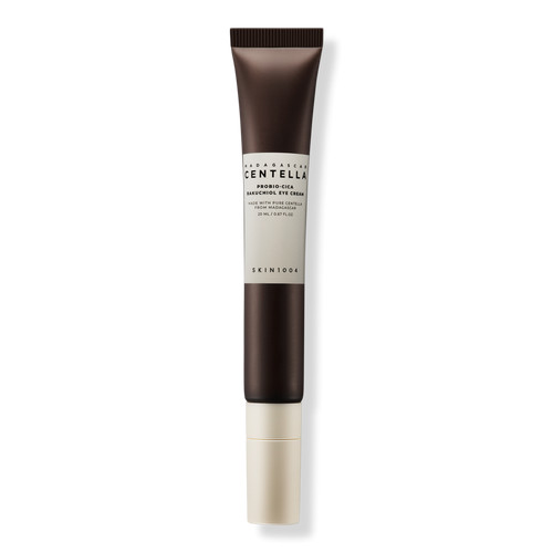 Madagascar Centella Probio-Cica Bakuchiol Eye Cream | Ulta