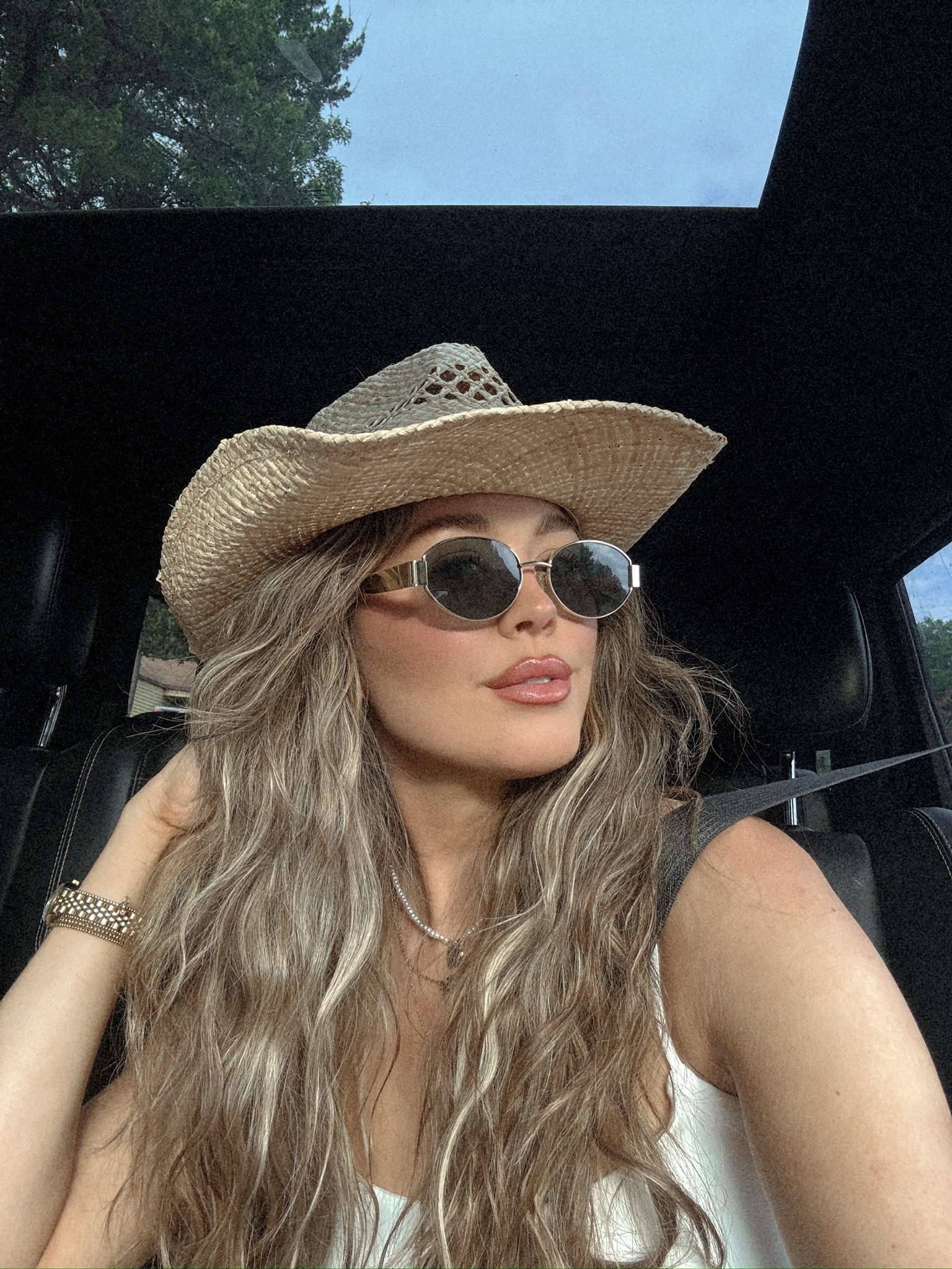 Lack of Color Summer hat sale going on now ☀️

#cowboy #country #pool #concert #vacation #hawaii #inspo