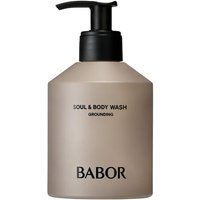 Babor - Soul & Body Wash - Waschgel - 250ml | Sephora DE