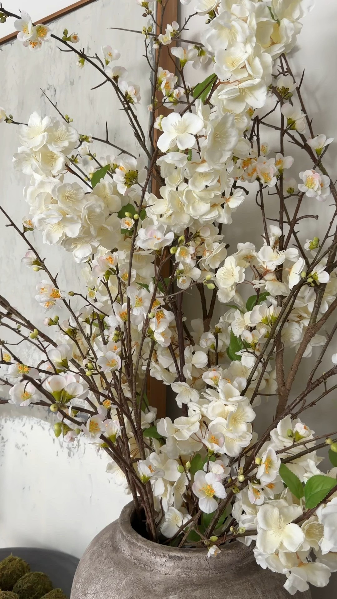 Neutral styling decor! 

#LTKHome