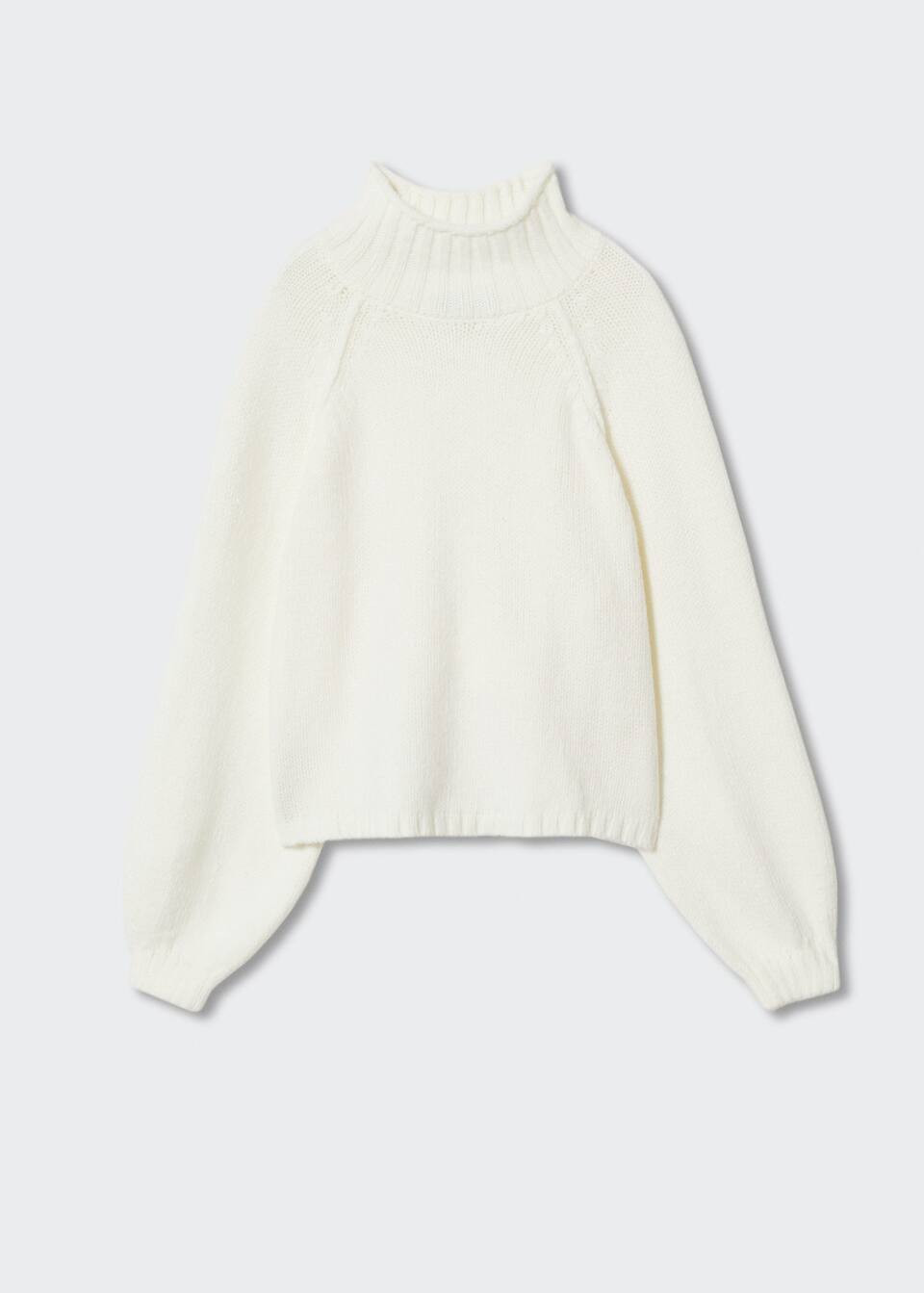 XXSXSSMLXLXXL | MANGO (NL)