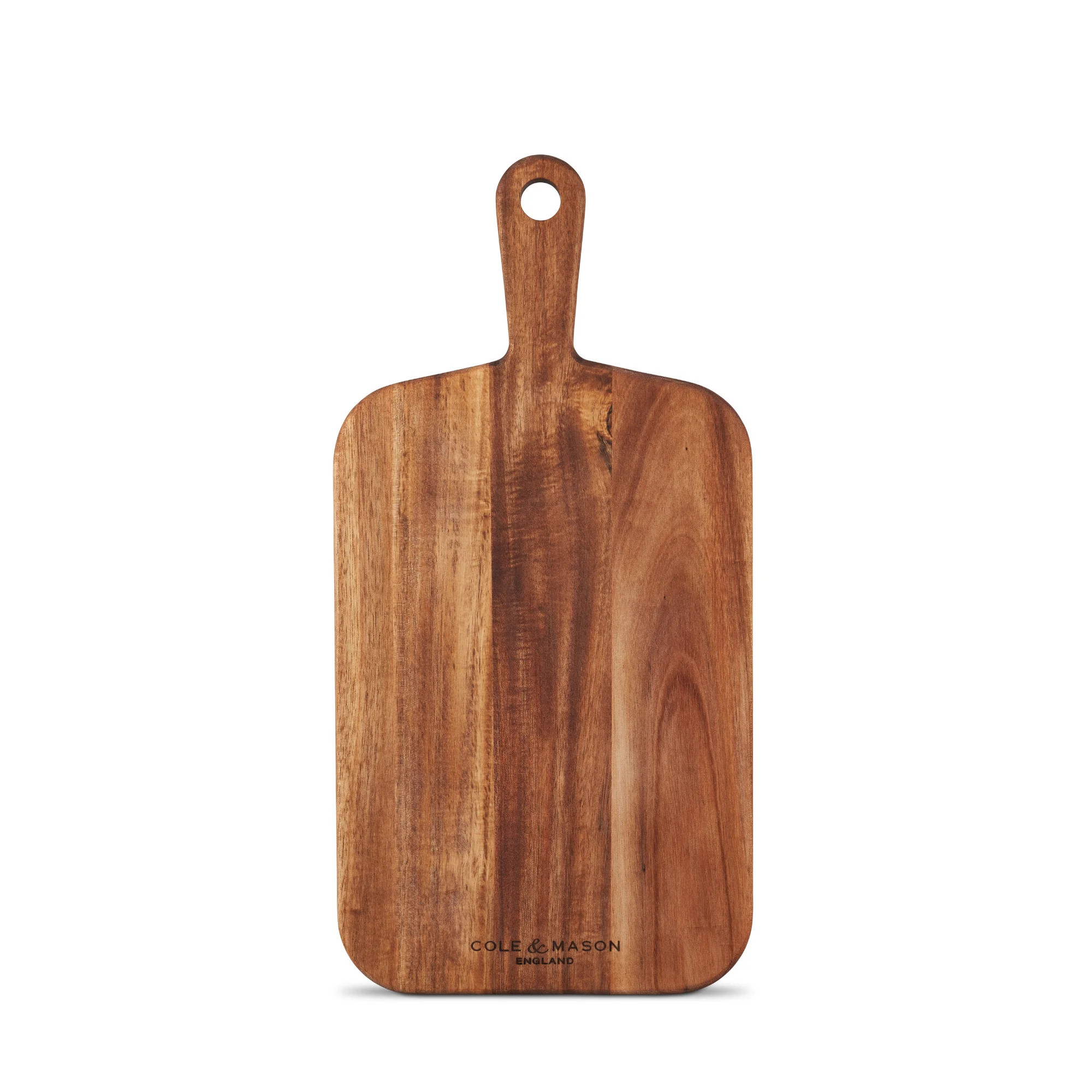 Cole & Mason Barkway Acacia Wood Cutting Board | Wayfair North America