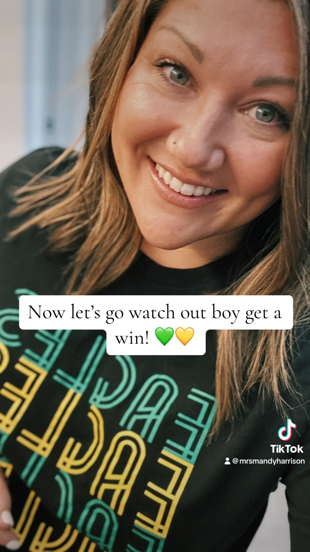 Wavy Hair Favs!!

#LTKstyletip #LTKfindsunder50 #LTKfindsunder100