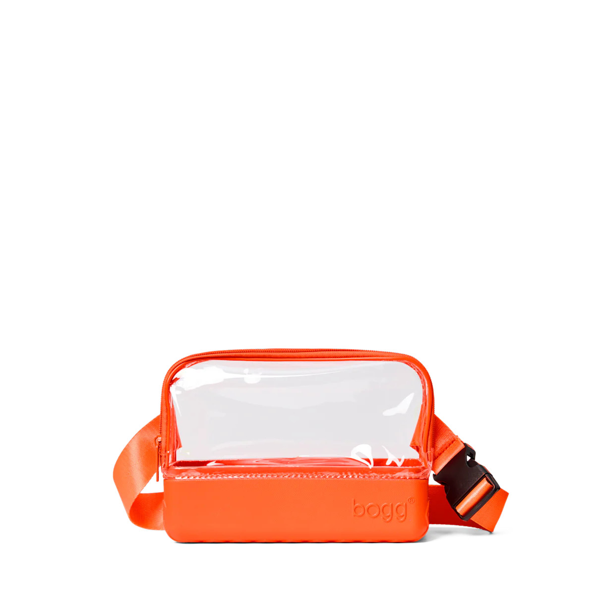 Bogg Stadium Bag - Orange You Glad | Bogg