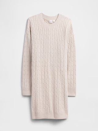 Warm Taupe Heather | Gap Factory