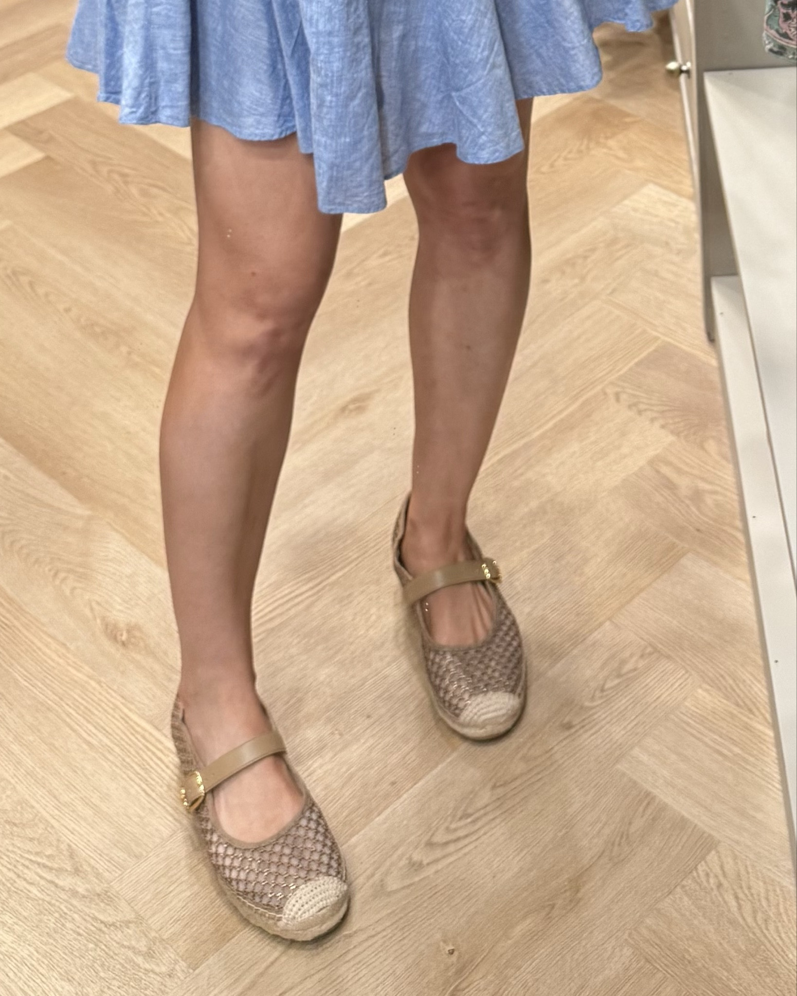 What I wore for parents day at school 🫶🏻

#LTKdayinmylife #LTKSeasonal