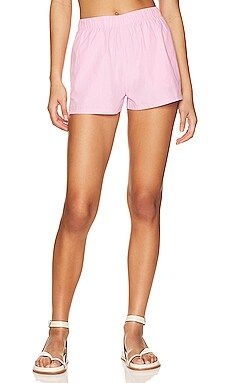 Tia Short
                    
                    BEACH RIOT
                
                
 ... | Revolve Clothing (Global)