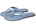 Sam Edelman Remi | Amazon (US)
