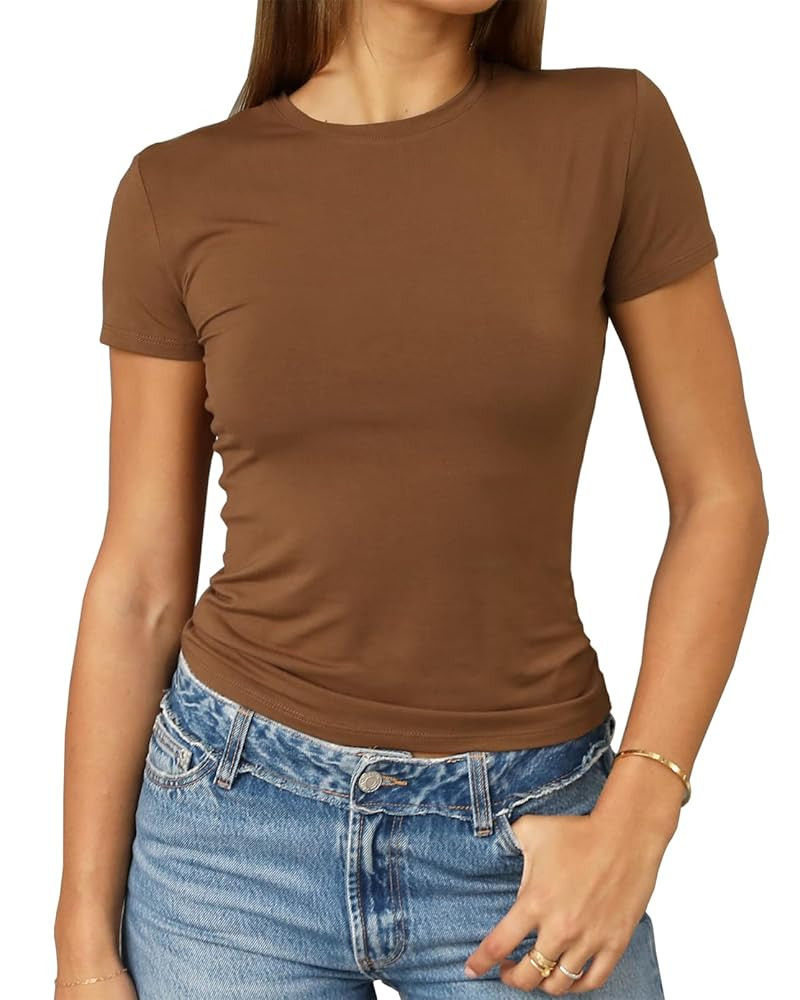 100+ bought | Amazon (US)