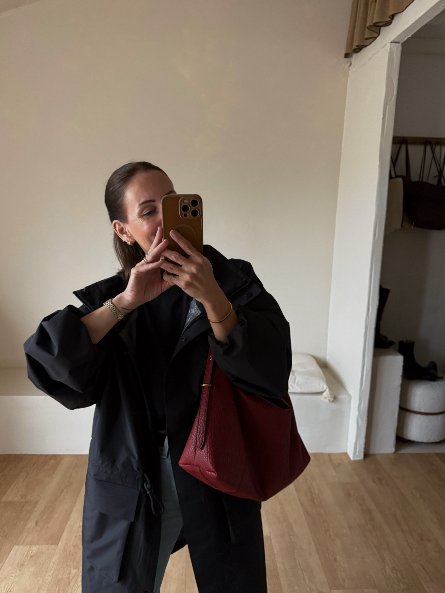 #LTKFashionMonth #LTKfrance #LTKeurope