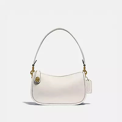 Swinger Bag | Coach (US)