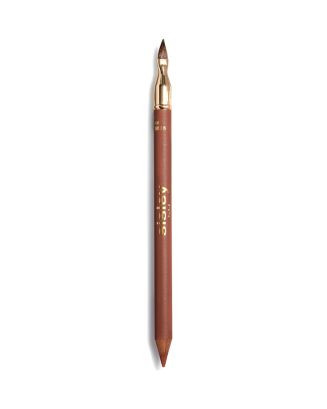 Phyto-Lèvres Perfect Lip Pencil | Bloomingdale's (US)