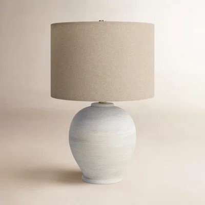 Arboles Lamp | Wayfair North America