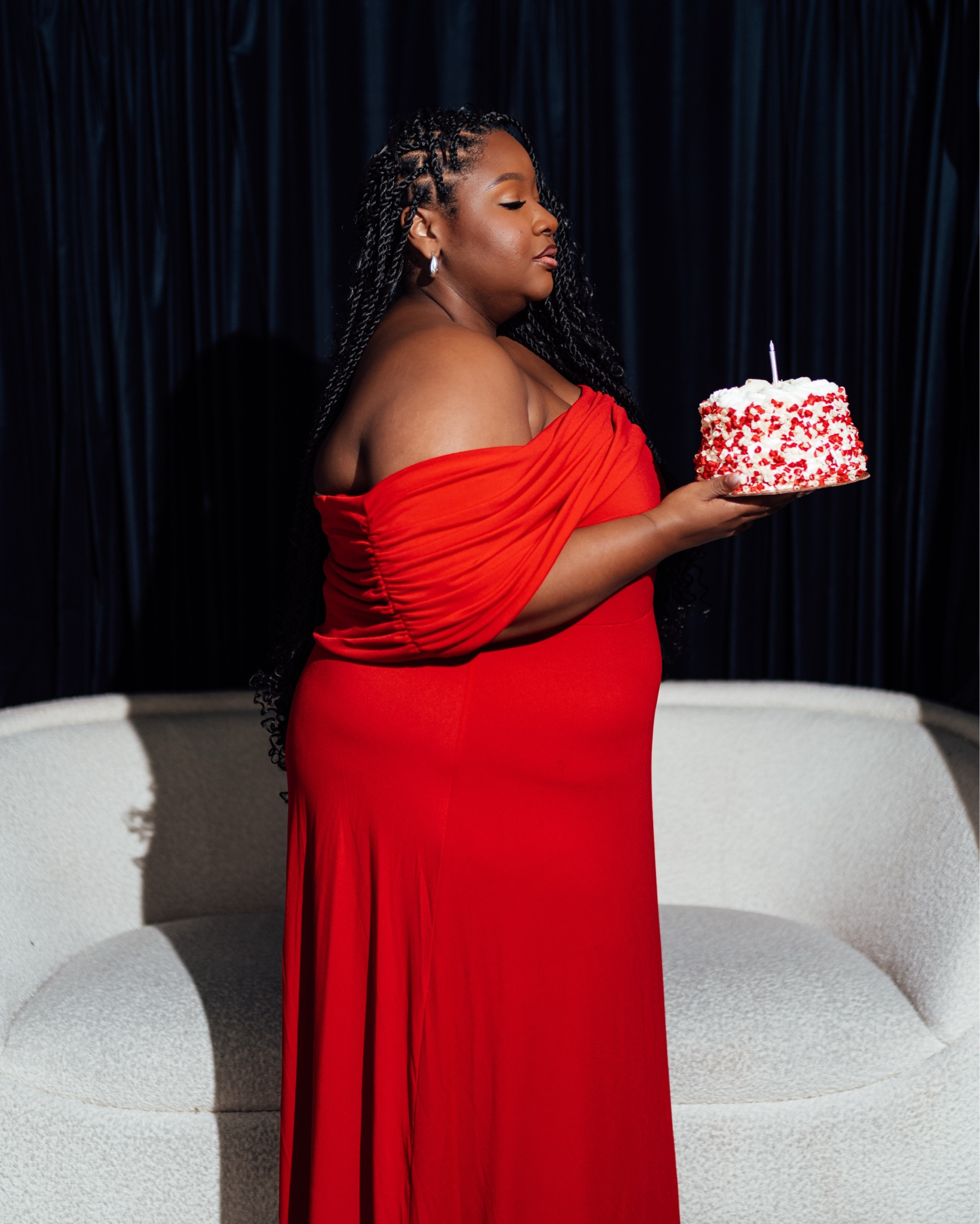 Plus size birthday & event dress.

Plus size dresses. Event wear. Birthday dresses. Dinner dress. Date night dress. Plus size fashion.

#LTKPlusSize #LTKWedding #LTKFindsUnder100