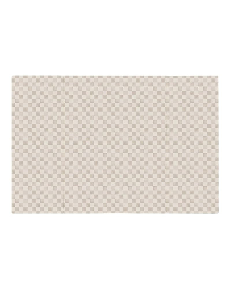 Foldable Baby Tumbling Mat – Padded Baby Play Mat for Floor | Memory Foam Play Mat for Baby | F... | Amazon (US)