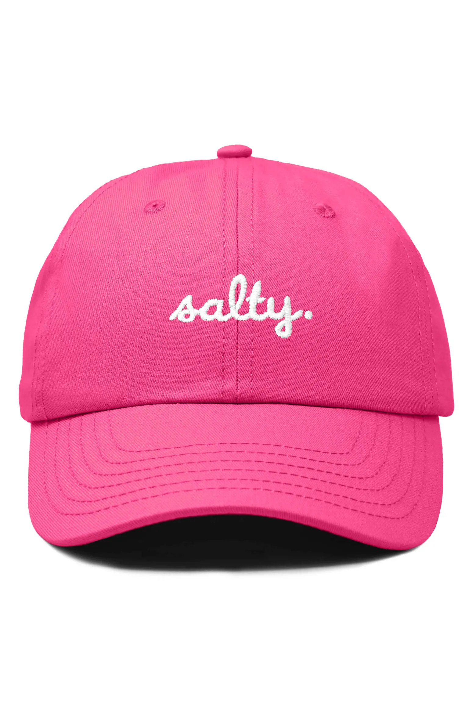 Salty Embroidered Everyday Hat (Women) | Nordstrom | Nordstrom