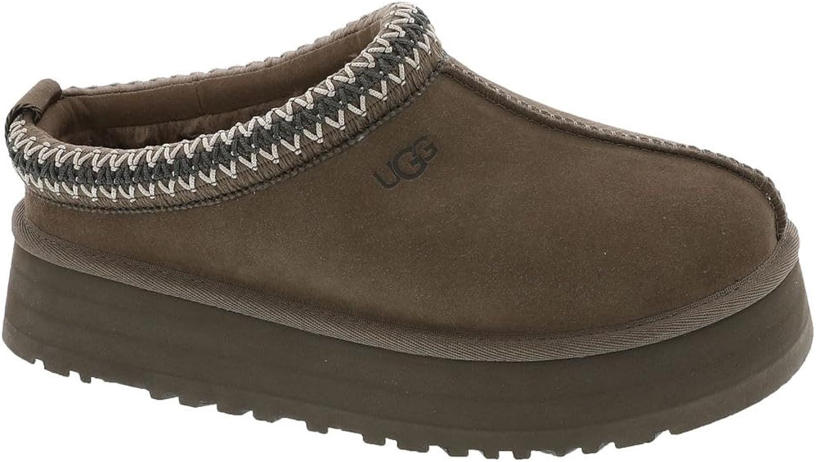 UGG Women's Tazz Slipper | Amazon (US)