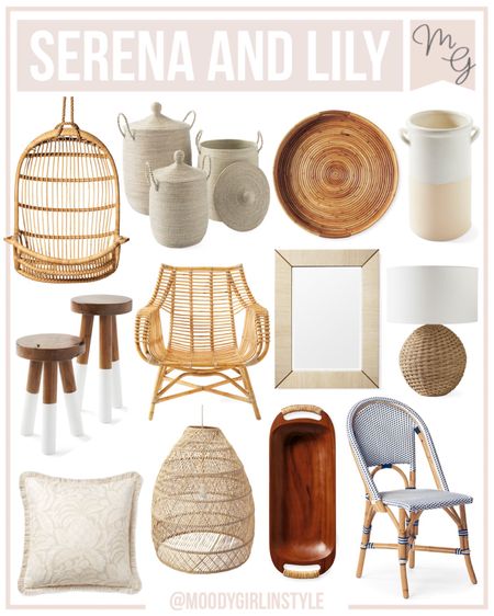 Serena and Lily Sale on home decor and furniture.  Save an additional 20% off your purchase with code: UPGRADE or save 25% off $5,000+ (Sale items included).  

#serenaandlily #coastalstyle #coastalliving Bedroom decor, La Jolla basket, Serena & Lily, throw pillow, accent chair, neutral decor, bedroom decor, living room decor

#LTKhome #LTKsalealert #LTKFind #LTKSeasonal #LTKstyletip #LTKfamily