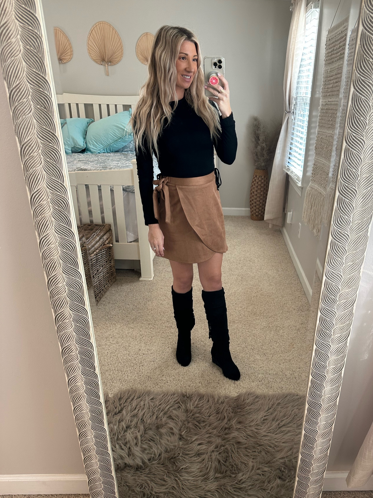Holiday outfit inspiration
All from Amazon 📦🤍


Thanksgiving outfit 
Christmas outfit 
Holiday party outfit 
Holiday dress

#LTKshoecrush #LTKfamily #LTKHoliday