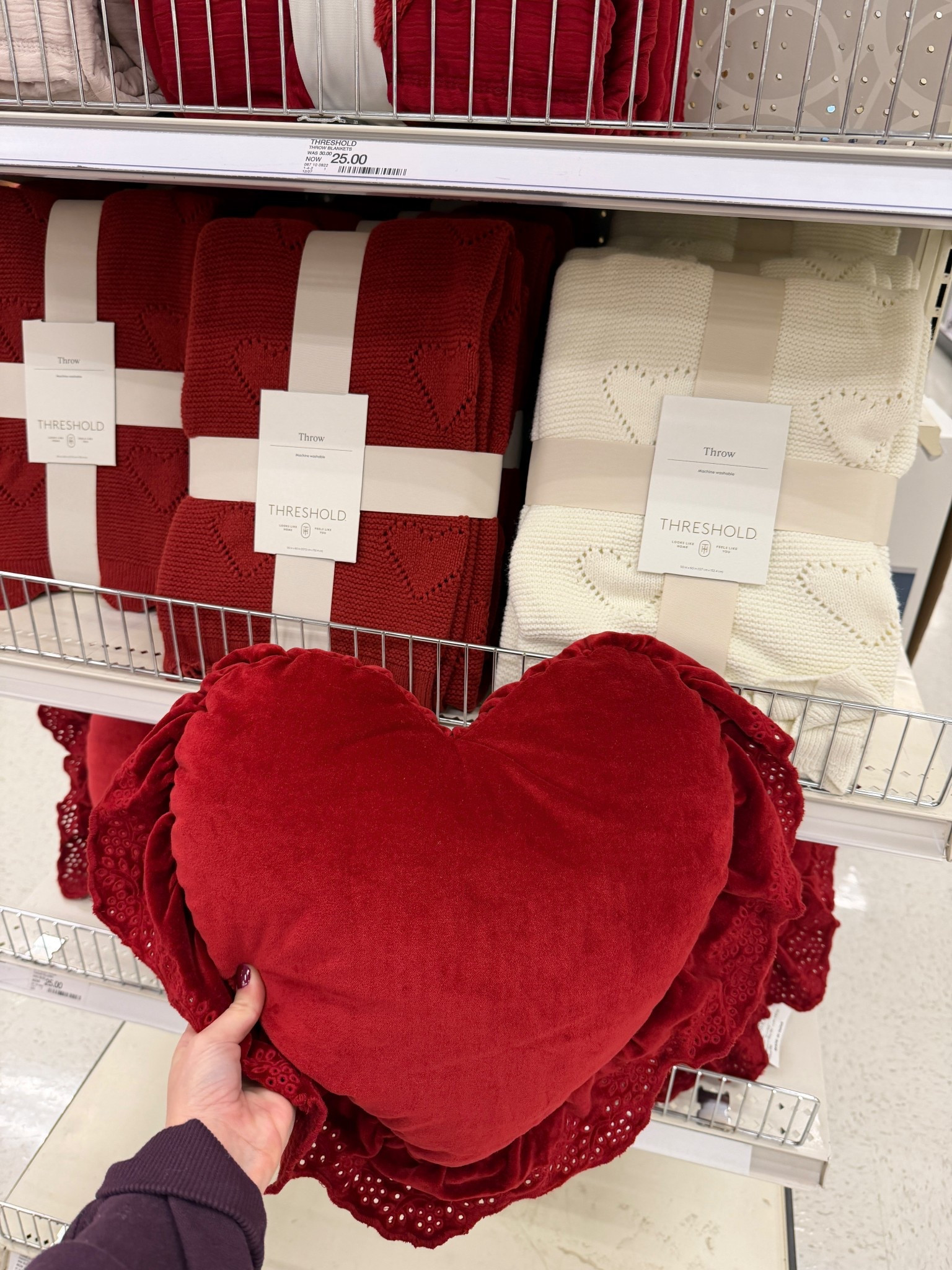 #LTKSeasonal #LTKFindsUnder100 #LTKFindsUnder50