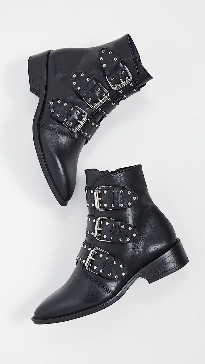 Heller Boots | Shopbop