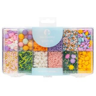 Sweet Tooth Fairy® Easter Sprinkle Box | Michaels | Michaels Stores