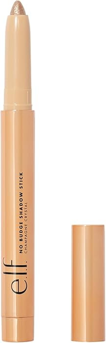 e.l.f. | Amazon (US)