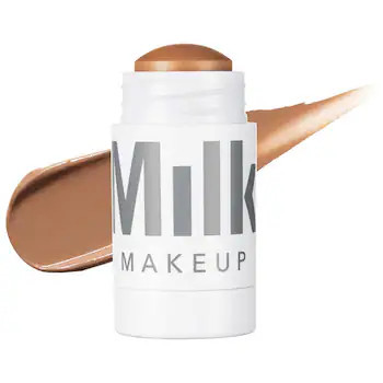 Matte Cream Bronzer Stick - MILK MAKEUP | Sephora | Sephora (US)