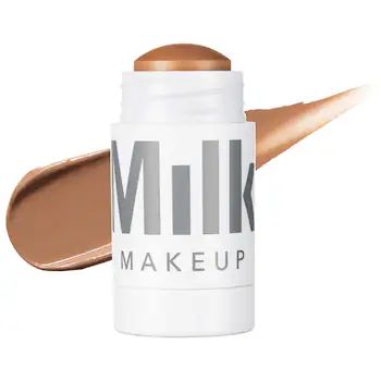 Matte Cream Bronzer Stick - MILK MAKEUP | Sephora | Sephora (US)