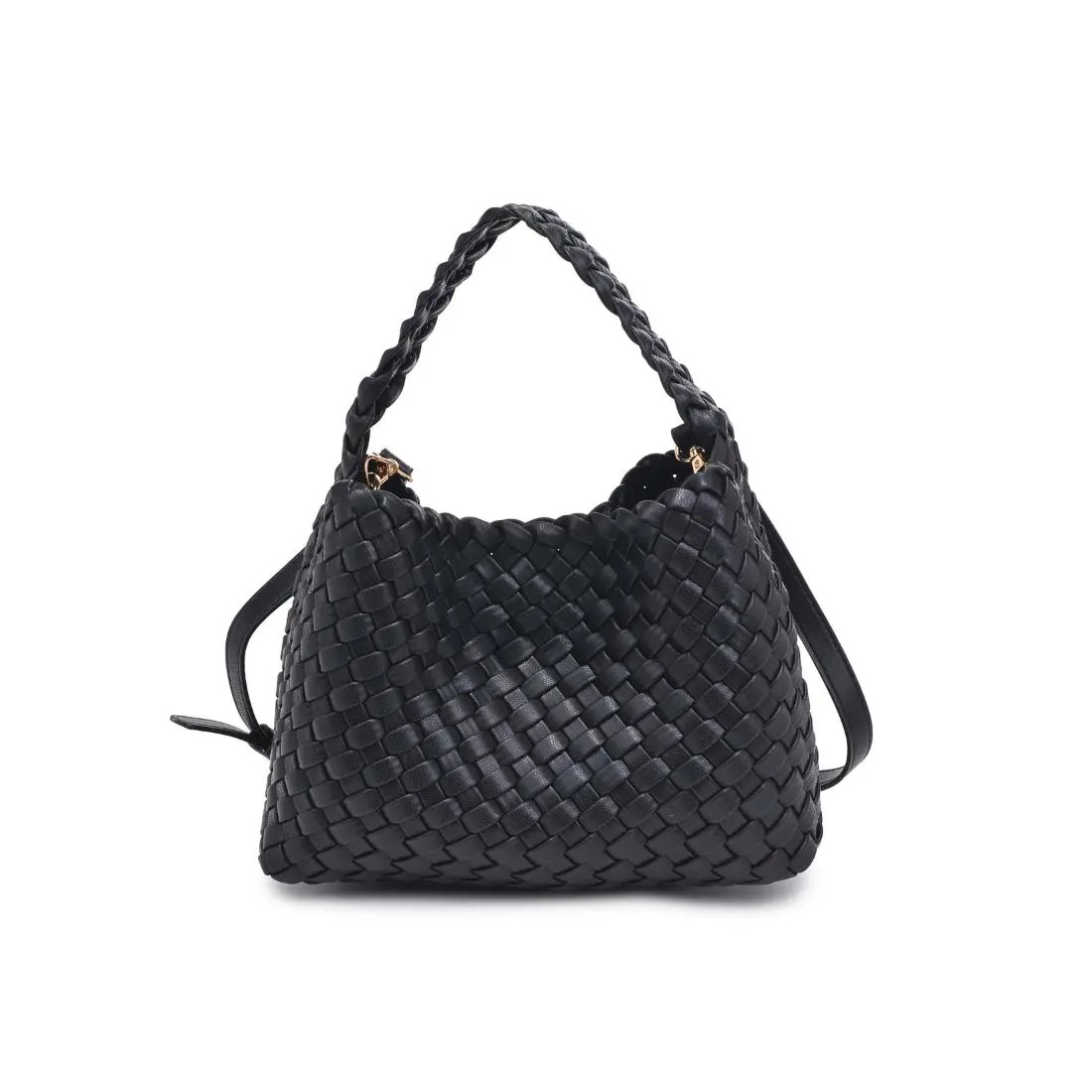 Kaia Crossbody (Women) | Nordstrom | Nordstrom