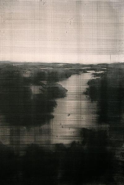 PAISAJE IDEAL 165  | Artfully Walls