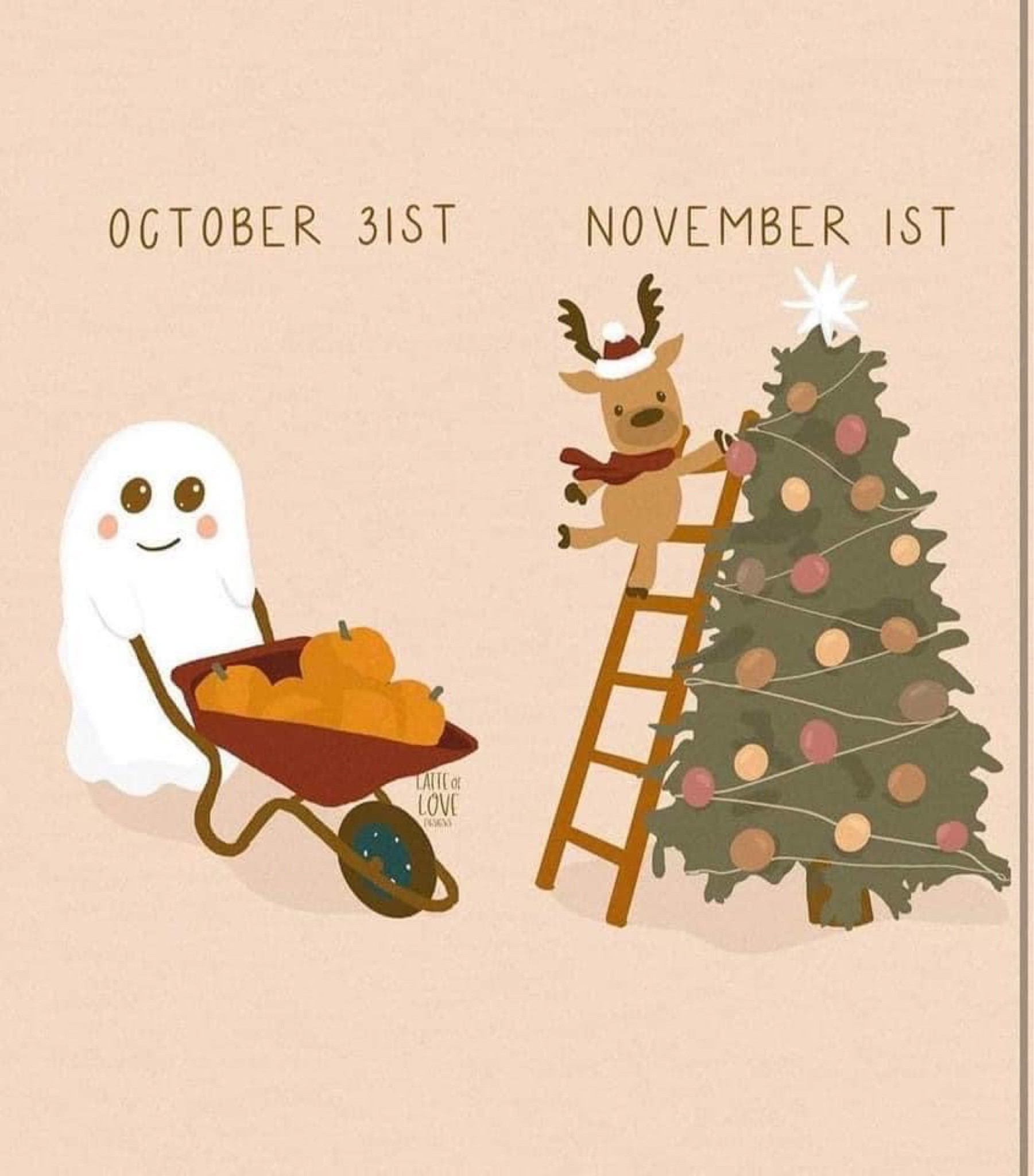 It’s never too early to decorate for Christmas, right? 🫣 I’m currently running to Target to shop all their seasonal decor! Here’s some basic white Christmas decor items that I absolutely love and hope you do too! 🎄🎅🏼

#LTKSeasonal #LTKHoliday #LTKhome