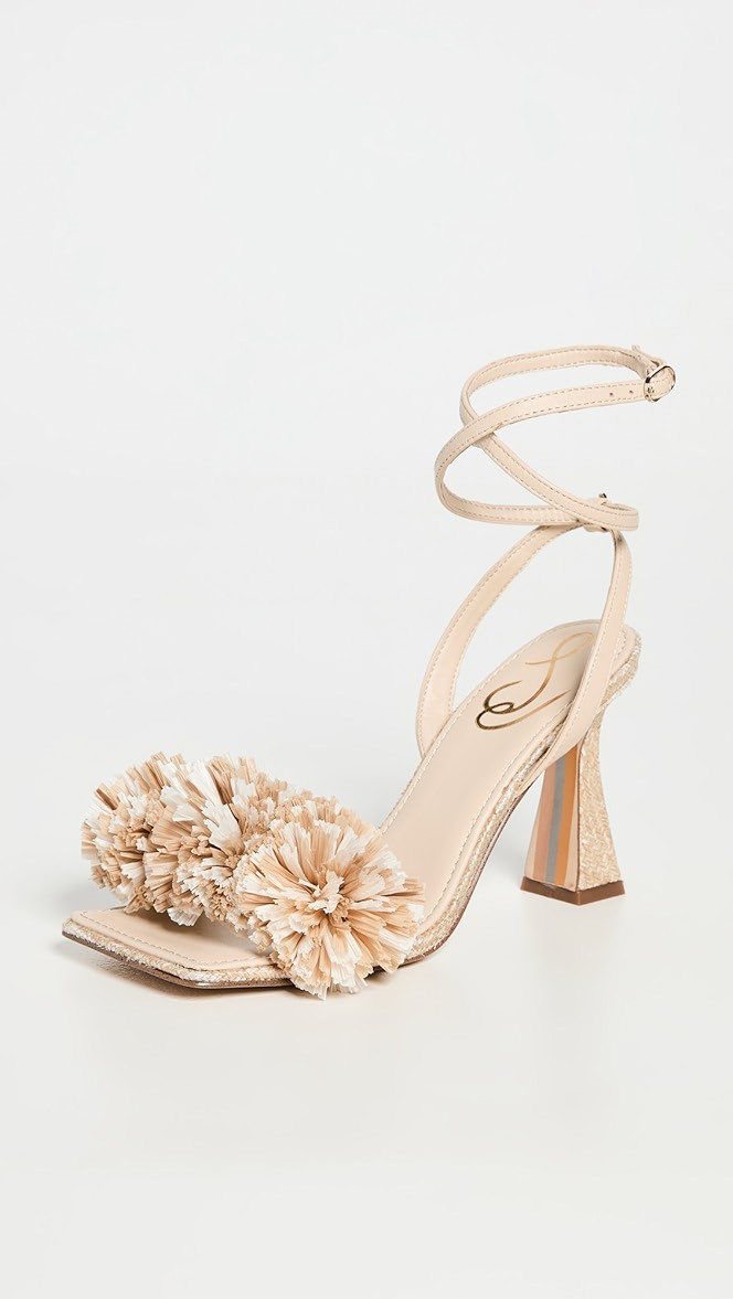 Clare Sandals | Shopbop