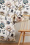 House of Hackney Artemis Wallpaper | Anthropologie (US)