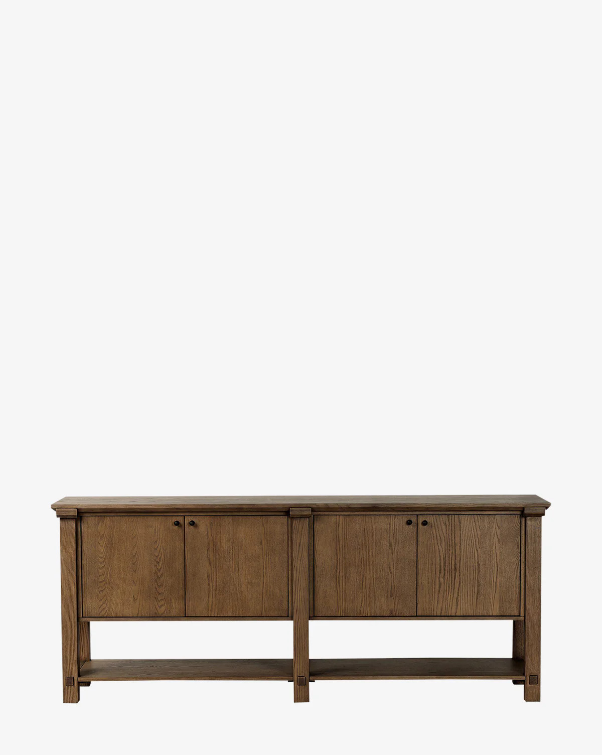 Evaline Sideboard | McGee & Co. (US)