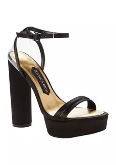 Platform Sandals | Belk