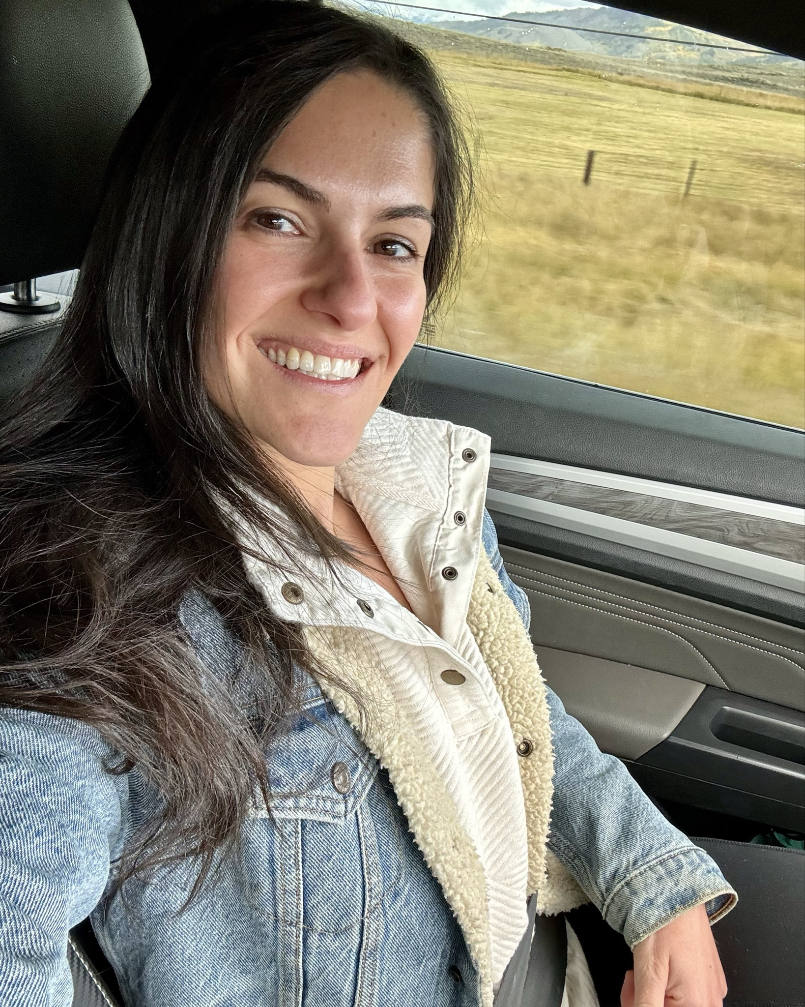 My favorite button pullover (showing green one in below pic), joggers, tennis shoes, and some Target fall faves I’m loving!

#LTKFallSale