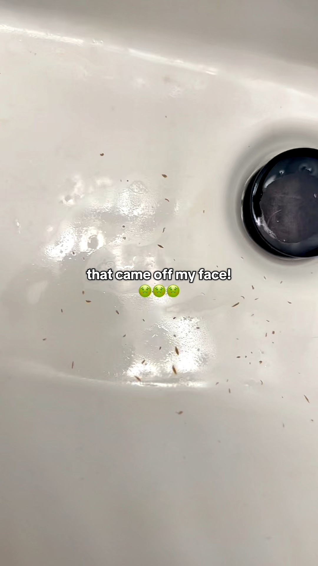 The best exfoliator on the market right now!

#LTKFindsUnder50 #LTKBeauty