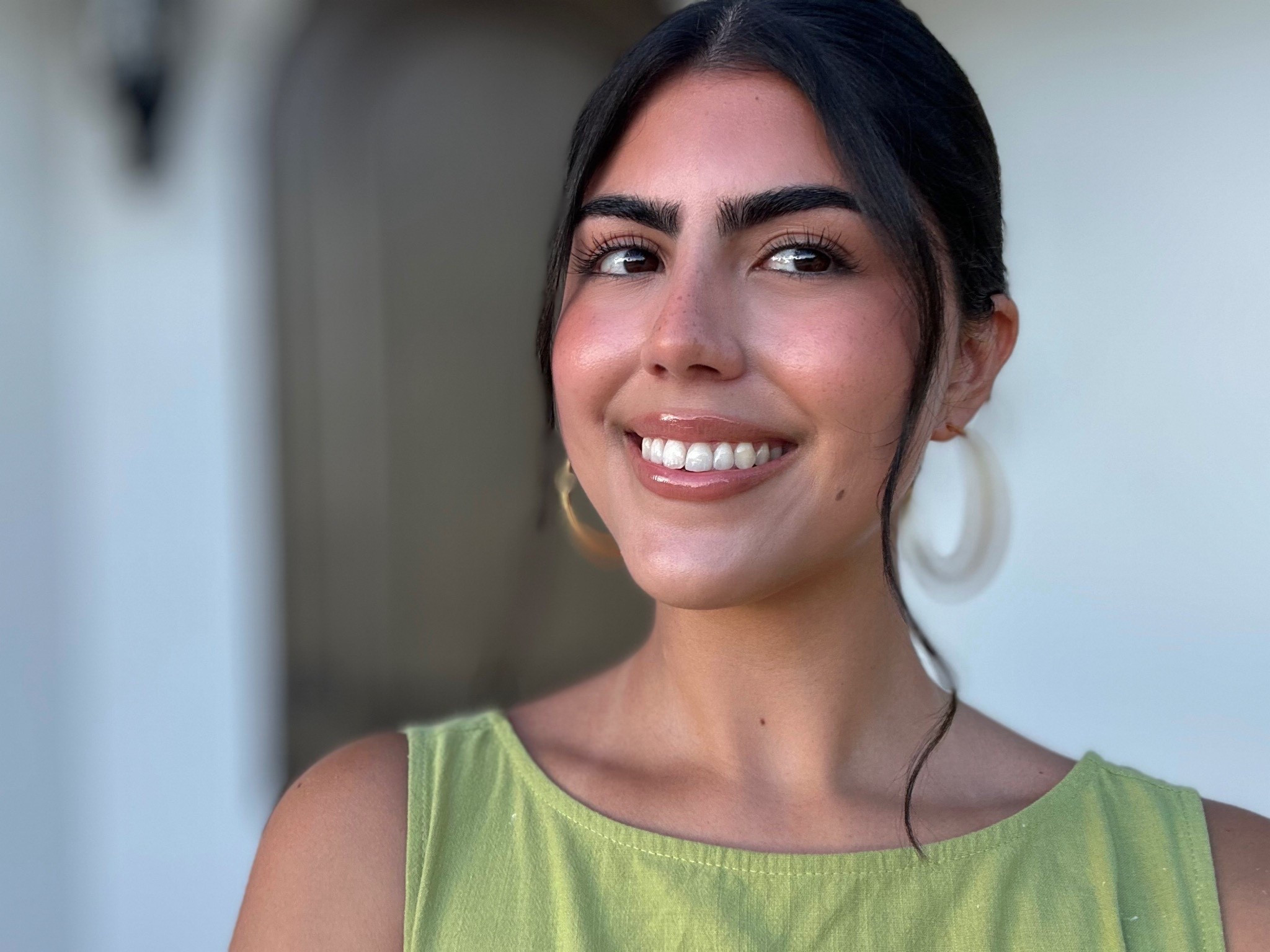 Sweet sweet summer 🥑

#LTKTravel #LTKBeauty #LTKSeasonal