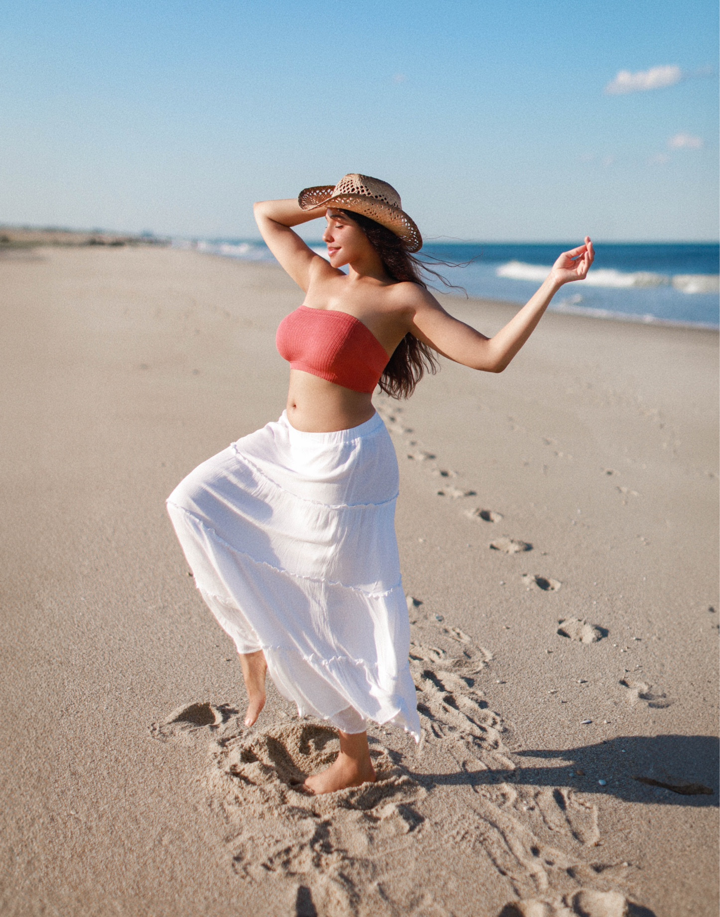 #LTKSeasonal #LTKMidsize #LTKTravel