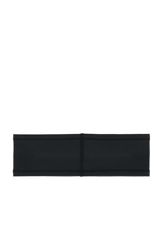 WarmWell Headband | Revolve Clothing (Global)