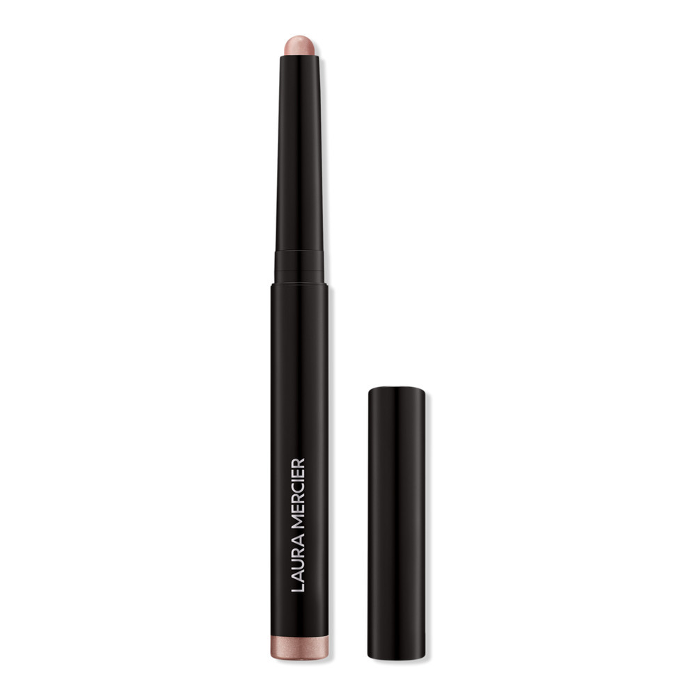Laura Mercier Caviar Stick Eyeshadow - Starlight | Ulta