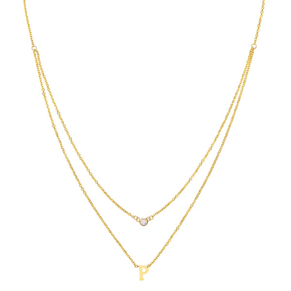 Champagne Toast | Lola James Jewelry