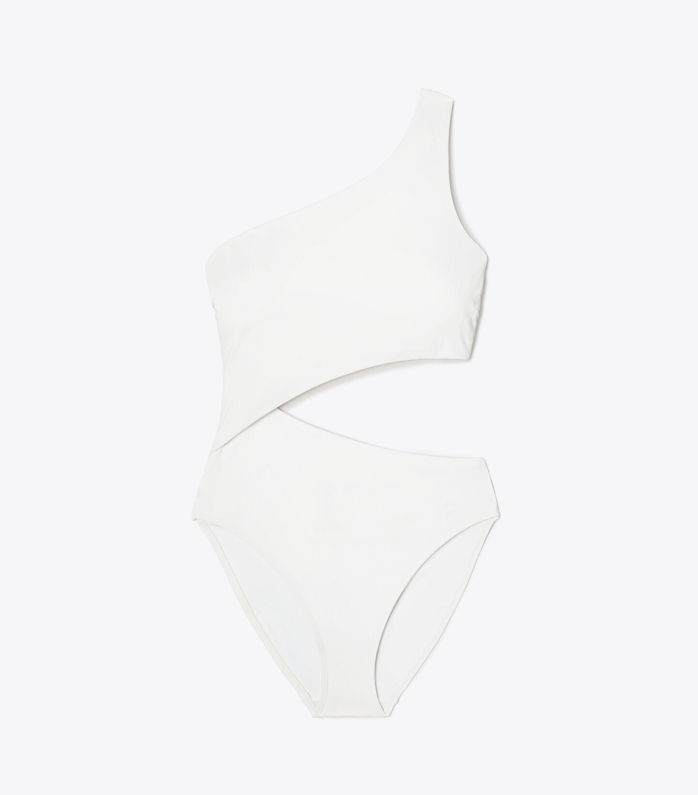CUT-OUT ONE-PIECE | Tory Burch (US)