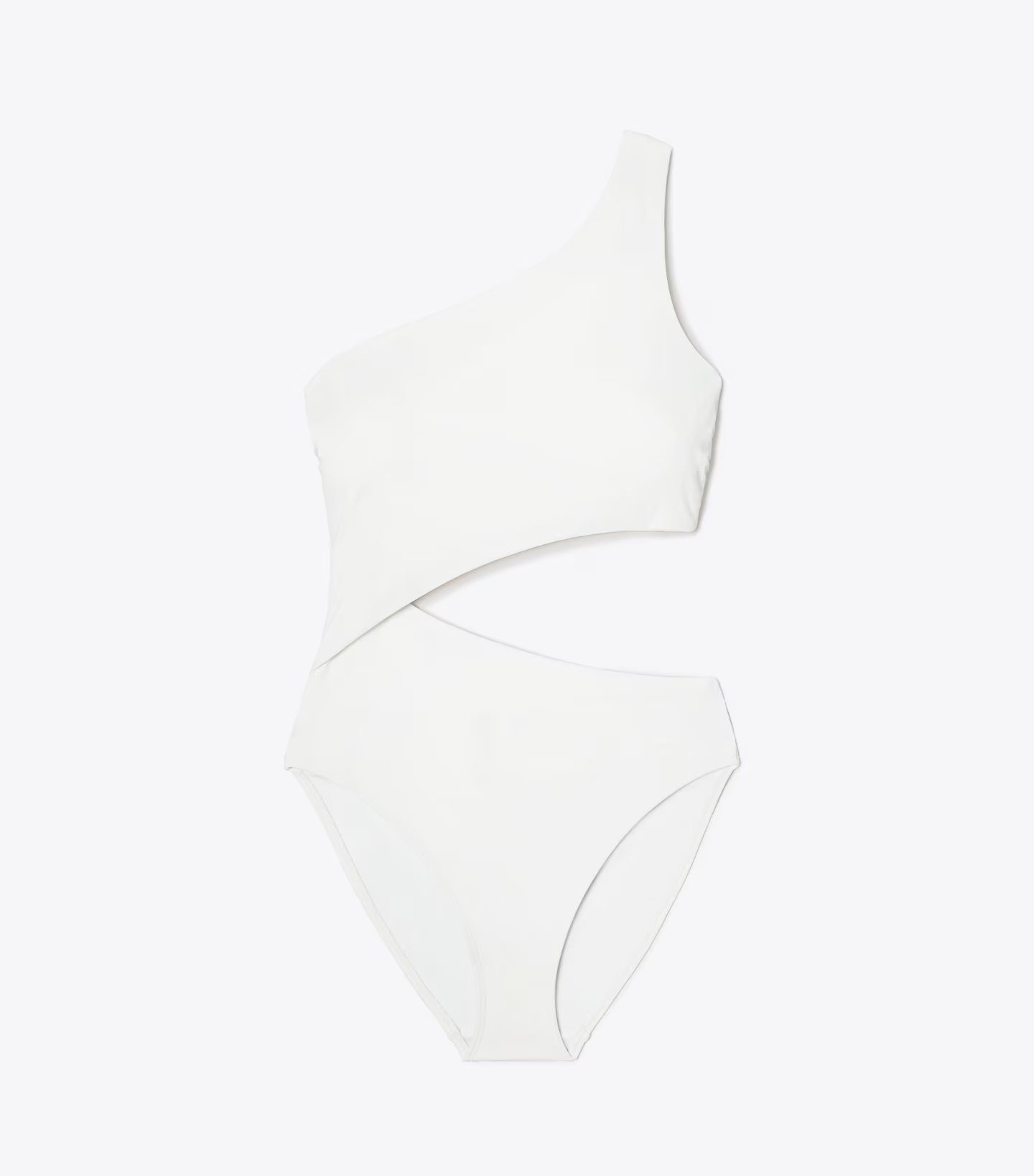 CUT-OUT ONE-PIECE | Tory Burch (US)